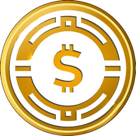 siito scan.com|Siito Scan Explorer.